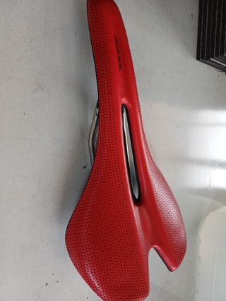 Sillín Bici Specialized Toupe 