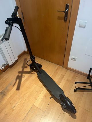 Xiaomi Scooter Pro 2