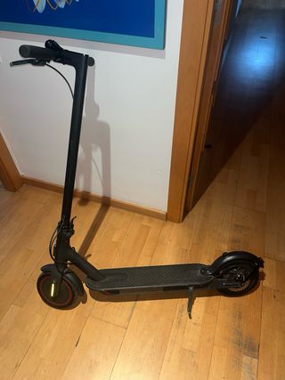 Xiaomi Scooter Pro 2