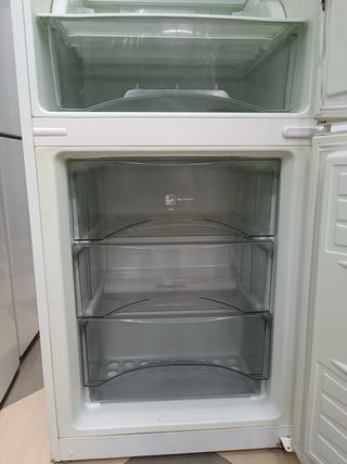 FRIGORIFICO FAGOR COMBI NO FROST