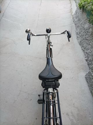 Bici Bottecchia Vintage - Come Nuova