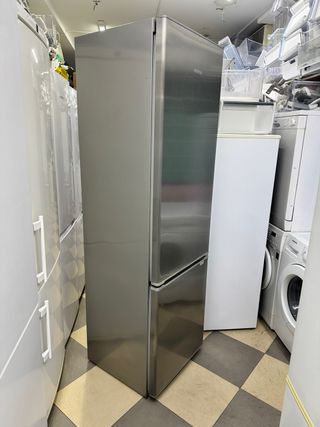 FRIGORIFICO EDESA COMBI NO FROST