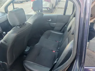 Renault Modus 2009