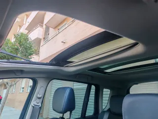 Renault Modus 2009