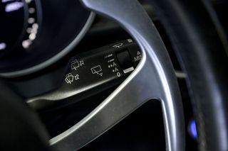 Alfa Romeo Stelvio   2.2 Diesel 154kW 210CV Veloce Q4