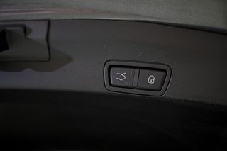 Alfa Romeo Stelvio   2.2 Diesel 154kW 210CV Veloce Q4