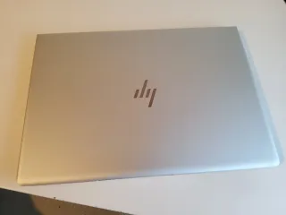 HP Elitebook 840 G6 i5 16Gb SSD500gb Fhd hdmi 