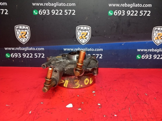 DEPRESOR FRENO / BOMBA VACIO JAGUAR XF 9X2Q2A451B