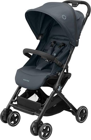 Maxi-Cosi Lara2 Silla Paseo Ligera