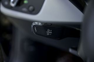 Audi A4   Advanced 30 TDI 100kW 136CV S tronic 