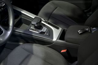 Audi A4   Advanced 30 TDI 100kW 136CV S tronic 