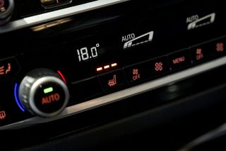 BMW Serie 6   620d Gran Turismo