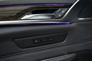 BMW Serie 6   620d Gran Turismo 