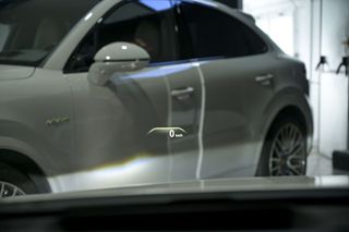 BMW Serie 6   620d Gran Turismo 