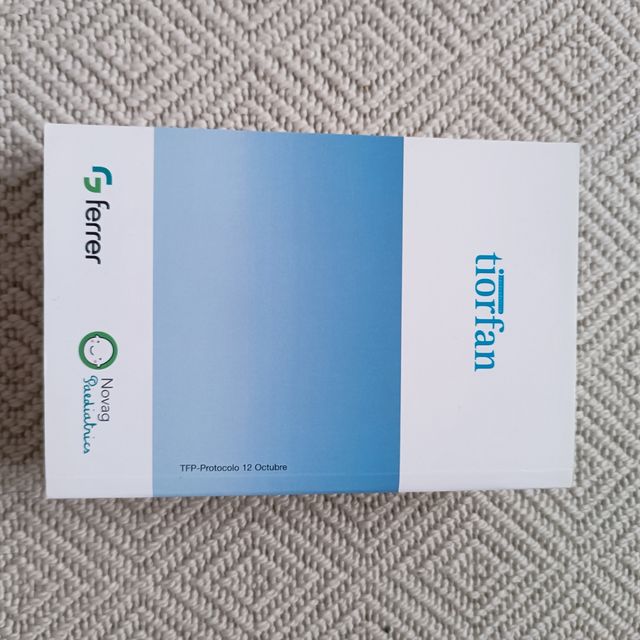 Manual de urgencias de Pediatría Hospital 12 de...