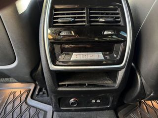 BMW X7   xDrive40d 