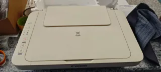 Stampante Canon PIXMA MG2550