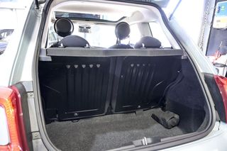 Fiat 500   Dolcevita 1.0 Hybrid 51KW 70 CV 