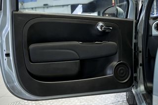 Fiat 500   Dolcevita 1.0 Hybrid 51KW 70 CV 