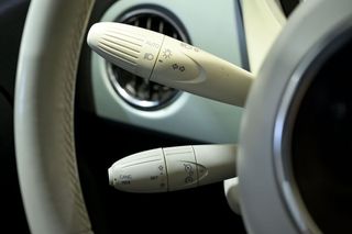 Fiat 500   Dolcevita 1.0 Hybrid 51KW 70 CV 