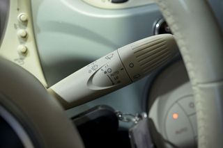 Fiat 500   Dolcevita 1.0 Hybrid 51KW 70 CV 