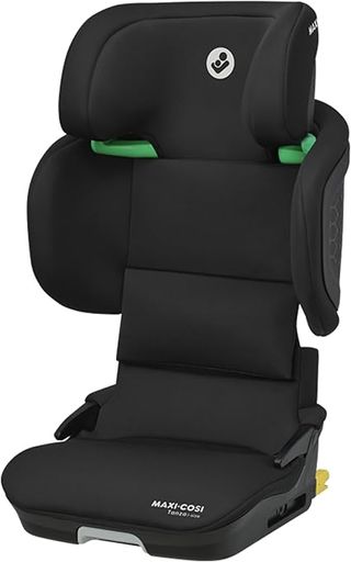 Maxi-Cosi Tanza i-Size Silla Coche Plegable