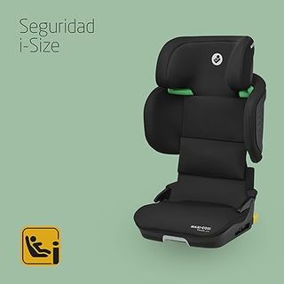 Maxi-Cosi Tanza i-Size Silla Coche Plegable