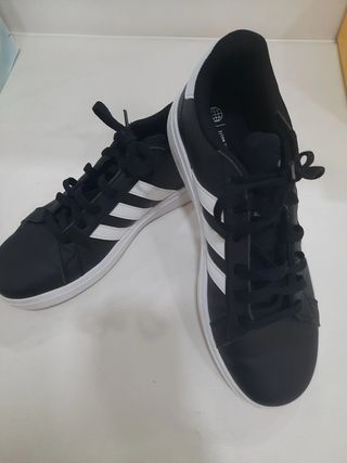 Zapatillas Adidas 