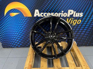 Juego llantas look Pretoria 8x19 5x112(no oem)