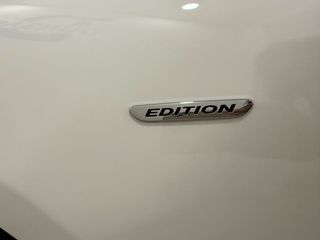 Mercedes CLA MERCEDES-BENZ   200 D DCT Shooting Brake 
