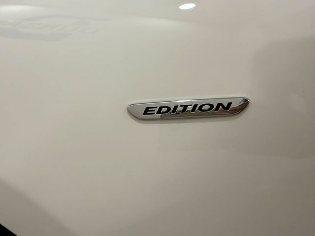 Mercedes CLA MERCEDES-BENZ   200 D DCT Shooting Brake