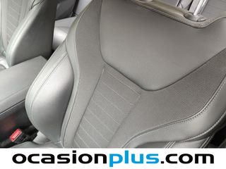 BMW Serie 3 320d 140 kW (190 CV)
