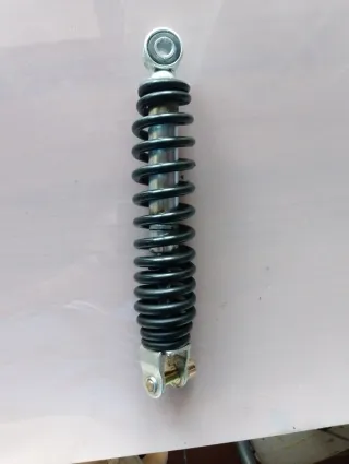  Derbi Atlantis