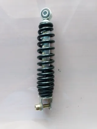  Derbi Atlantis