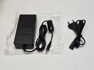 Fuente de alimentación PS2 SLIM sony play2