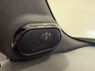 MINI Cooper   JOHN COOPER WORKS 