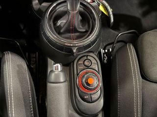 MINI Cooper   JOHN COOPER WORKS 