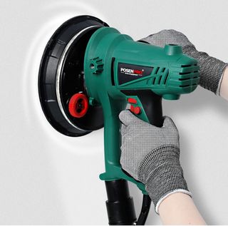 Lijadora Pared POSENPRO 750W