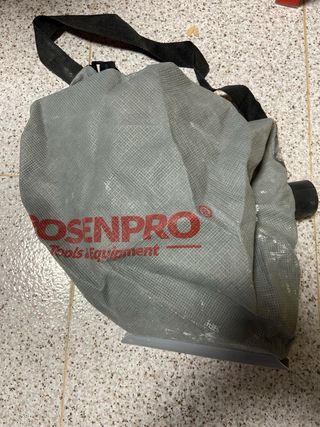Lijadora Pared POSENPRO 750W
