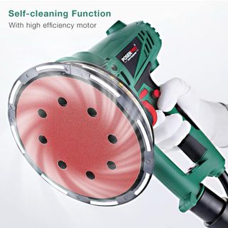 Lijadora Pared POSENPRO 750W