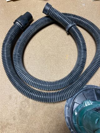 Lijadora Pared POSENPRO 750W