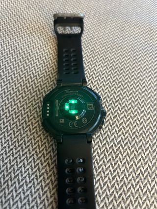 Reloj Garmin Forerunner 735xt