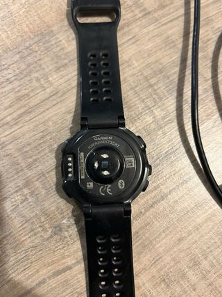 Reloj Garmin Forerunner 735xt