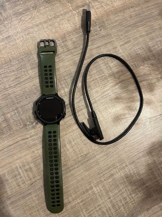 Reloj Garmin Forerunner 735xt