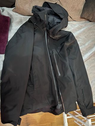 The North Face Evolve Talla S