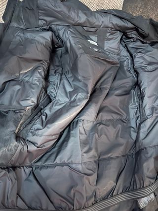 The North Face Evolve Talla S