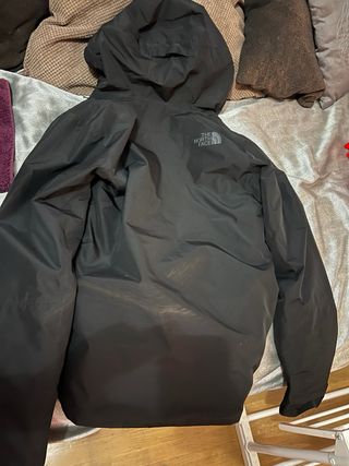 The North Face Evolve Talla S