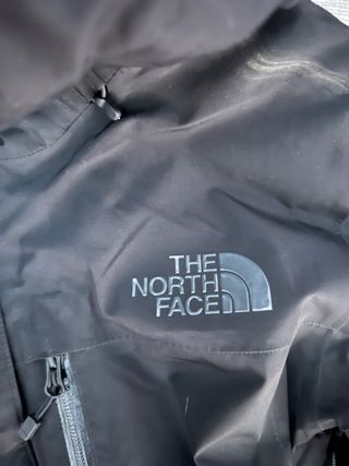 The North Face Evolve Talla S
