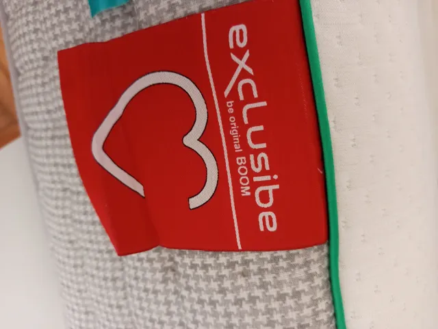 Colchón 105x190cm 27cm grosor