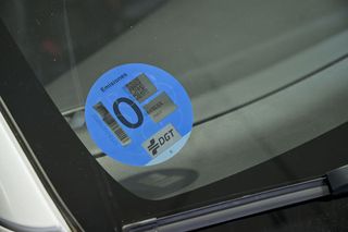 Mitsubishi Outlander   2.4 PHEV Kaiteki Auto 4WD 